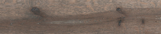 Love Affairs Timber Brown 4x20 Strip Field Tile Matte