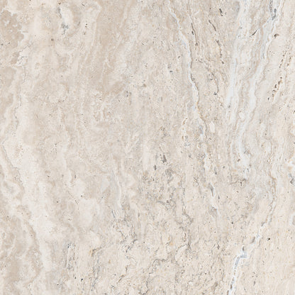 Antico Sand 12x12 Field Tile