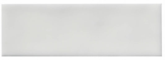 Levante Aire 2x6 Field Tile Glossy