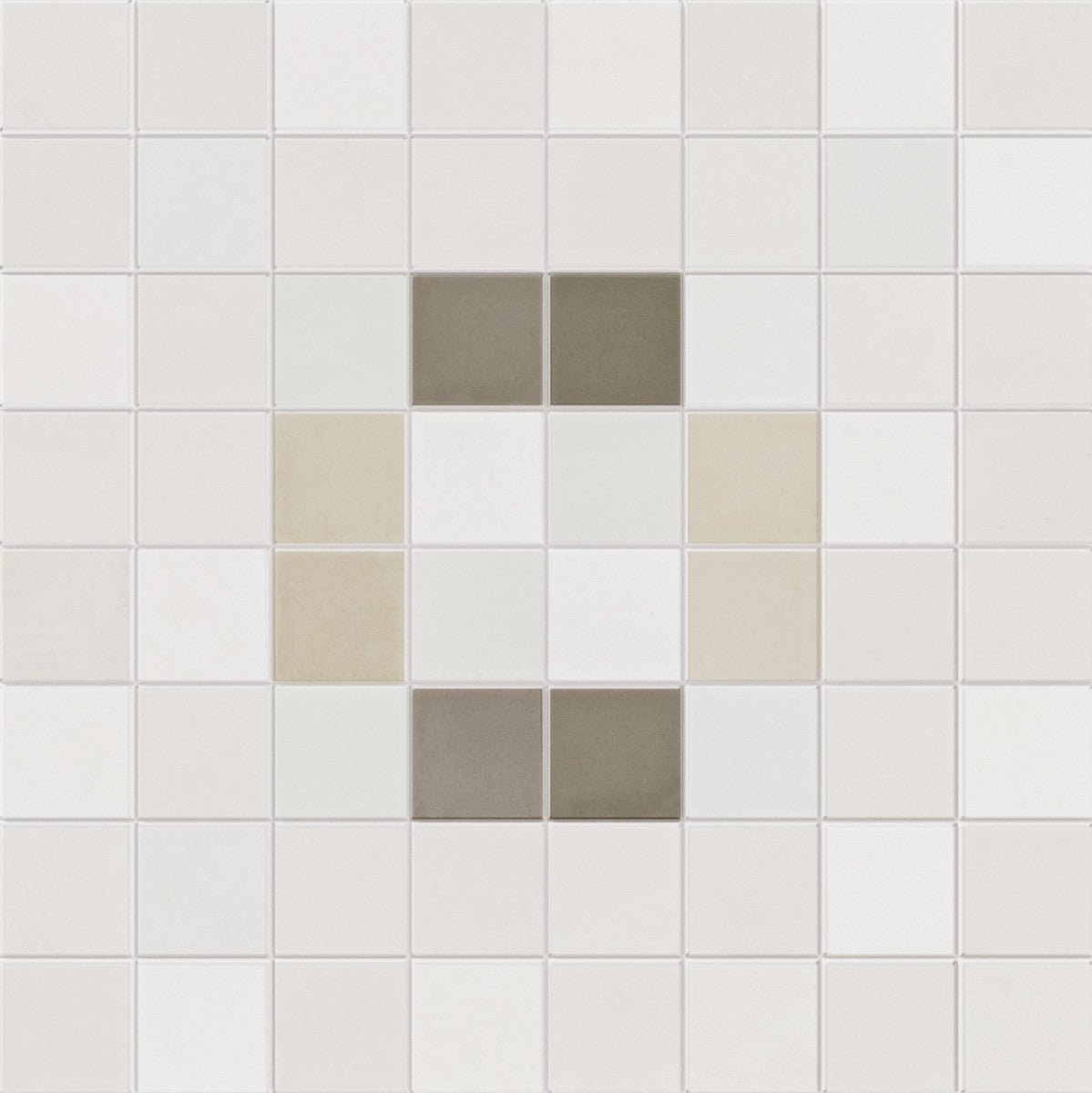 Tesserae Two Mar 11x11 Play Field Tile