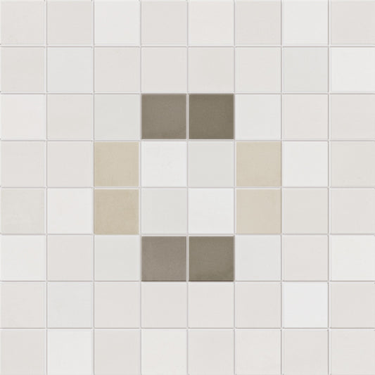 Tesserae Two Mar 11x11 Play Field Tile
