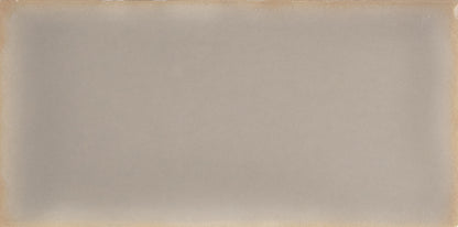 Yoko Pewter 3x5 Field Tile