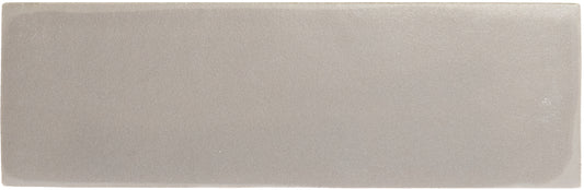 Rebels Grey 2x6 Field Tile Matte