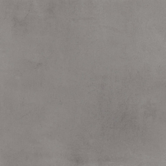 Color Story Floor Matte Storm Gray 12x12 Field Tile