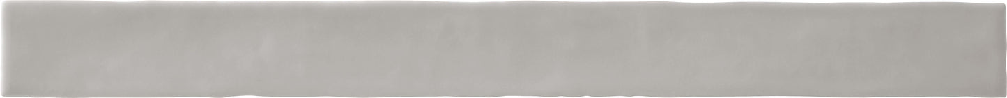 Artistic Reflections Rain 2x20 Field Tile Matte