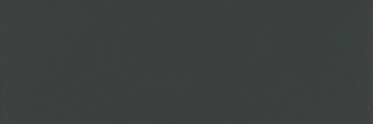 Global Collection Plain Ivory Black 4x12 Wall Tile Satin