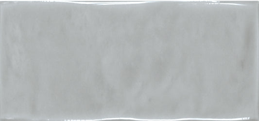 Marlow Smoke Glossy 3X6