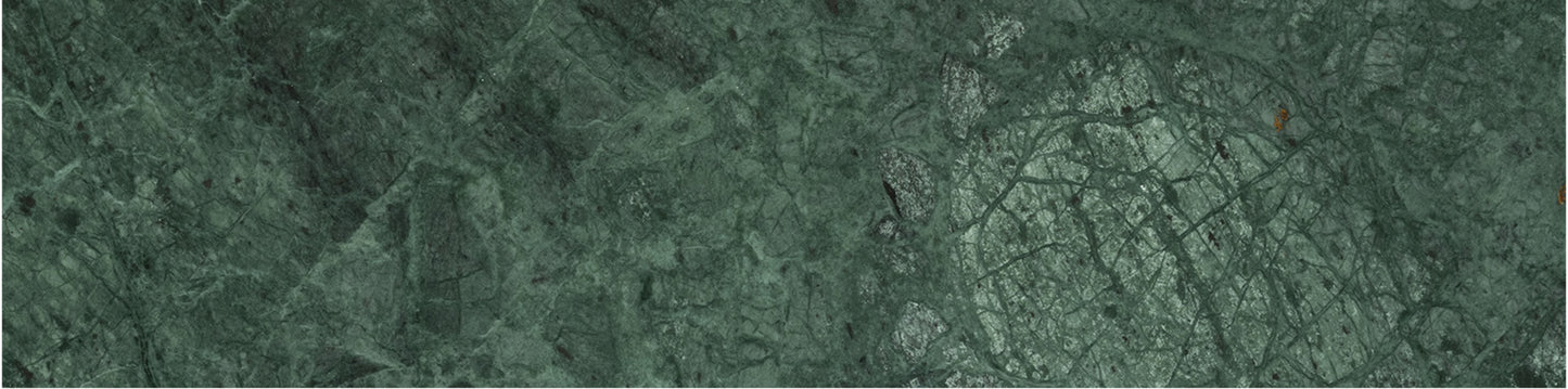 Diosa Verde Diosa Verde 3x12 Polished