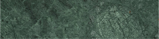 Diosa Verde Diosa Verde 3x12 Polished