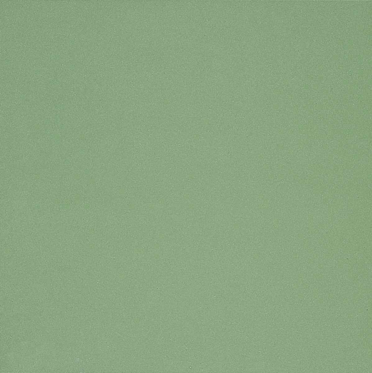 Global Collection Plain Olive Green 12x12 Field Tile Matte