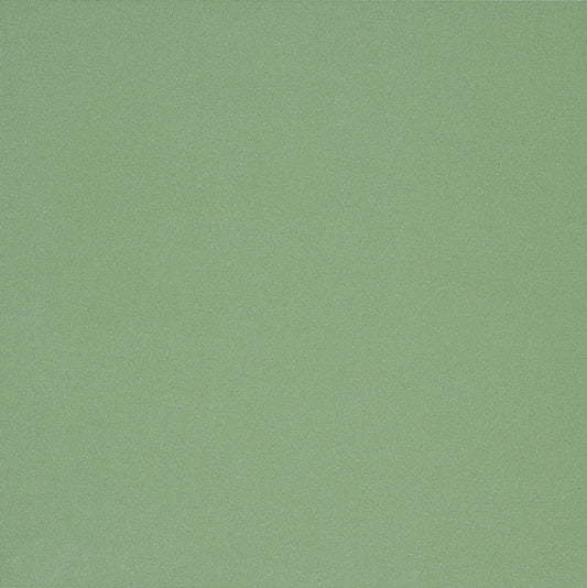 Global Collection Plain Olive Green 12x12 Field Tile Matte