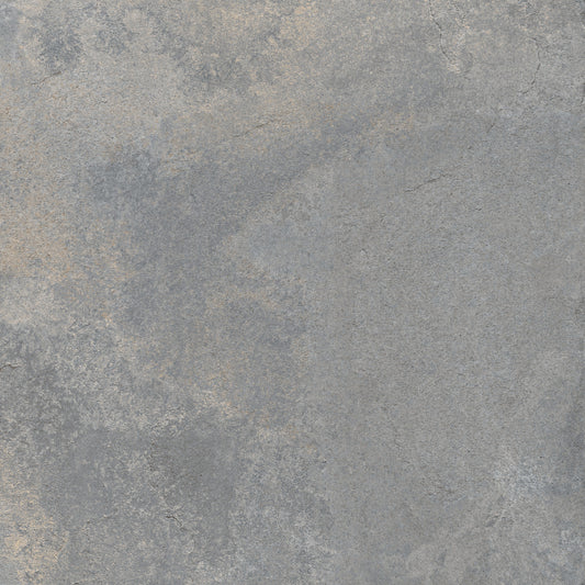 AEXTRA20 Pavers Pennsylvania Blue 12x12 20mm Field Tile Textured Rectified
