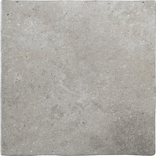 Halo Noon 17x17 Field Tile