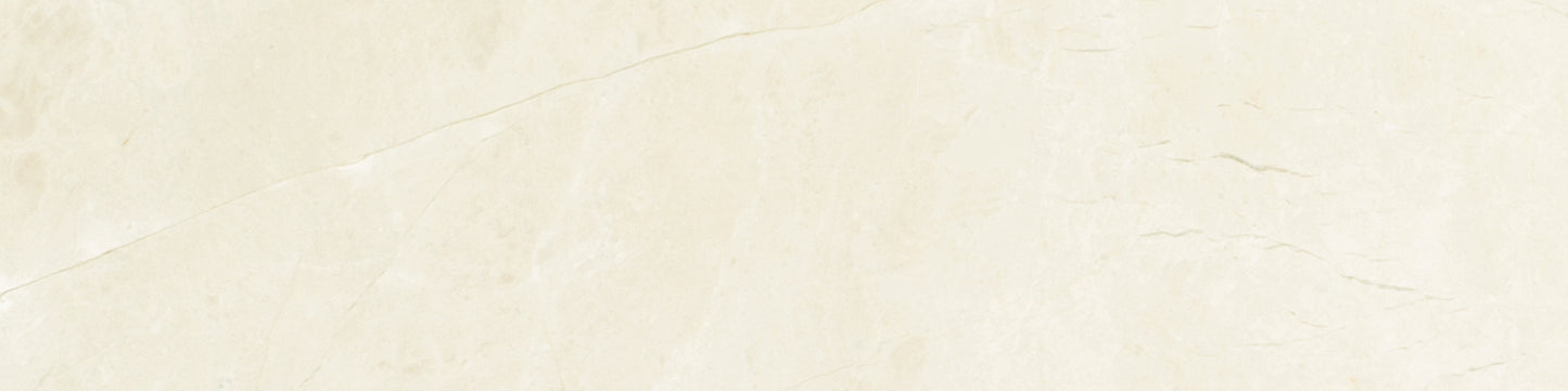 Avorio Crema Avorio Crema 3x12 Honed