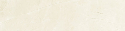 Avorio Crema Avorio Crema 3x12 Honed