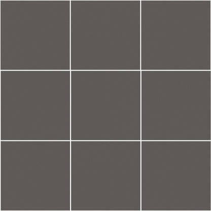 D_Segni Shadow 8x8 Field Tile Matte