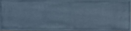 Teramoda Ink 3x12 Field Tile Glossy