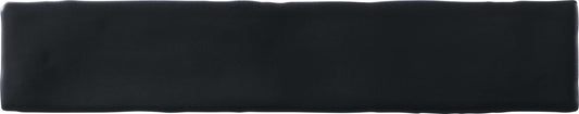 Artistic Reflections Onyx 2x10 Field Tile Matte