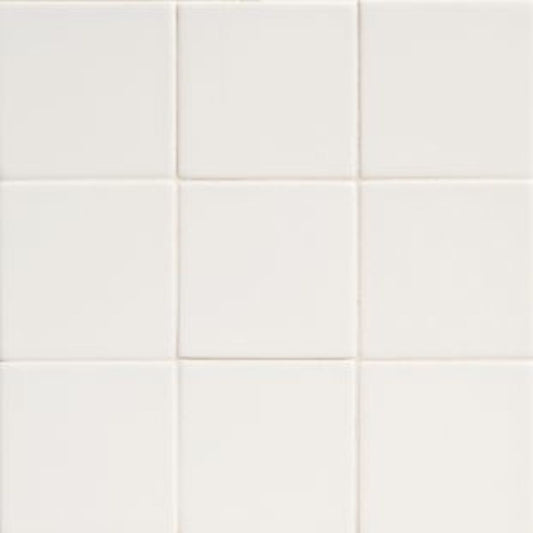 Robert Am Stern Gazebo 4x4 Field Tile Glossy