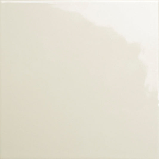 Bits Tundra 5x5 Field Tile Gloss