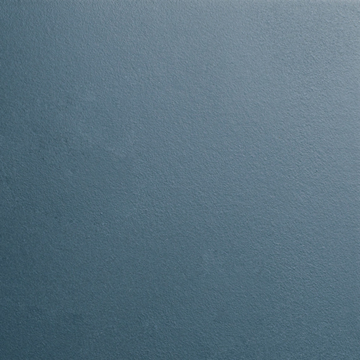 Bits Steel Blue 5x5 Field Tile Matte