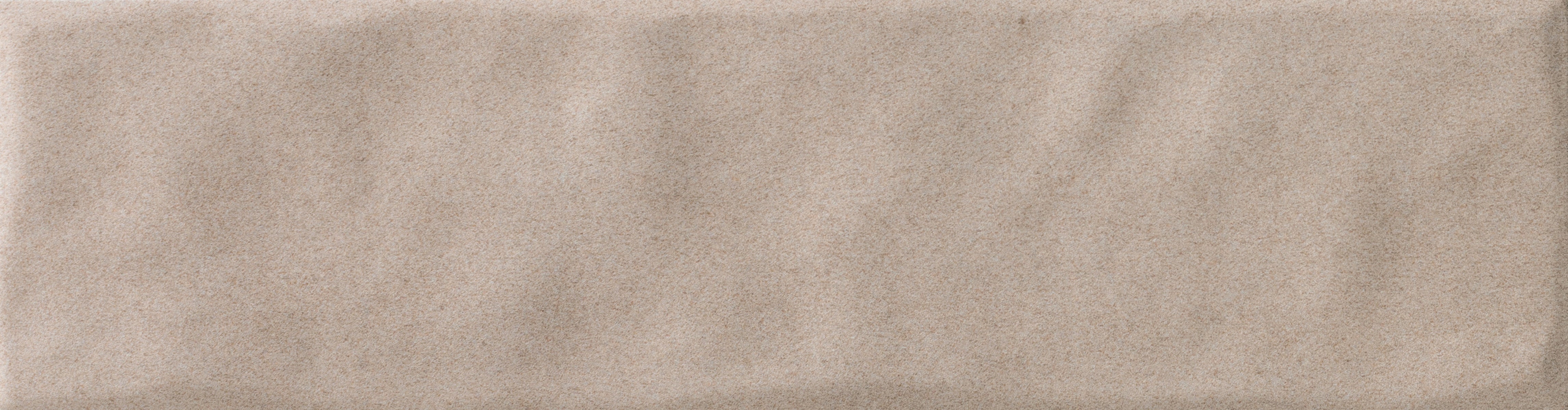 Cotto Moderno Taupe 3x10 Undulating Field Tile – Virginia Tile