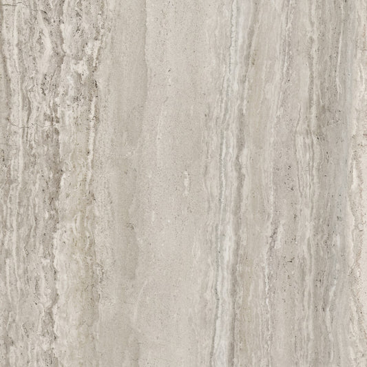 Precept Clay 13X13