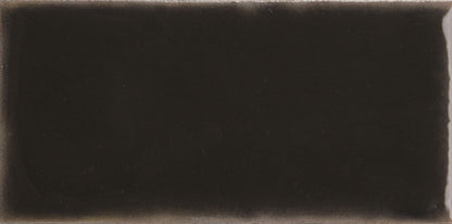 Yoko Onix 3x5 Field Tile