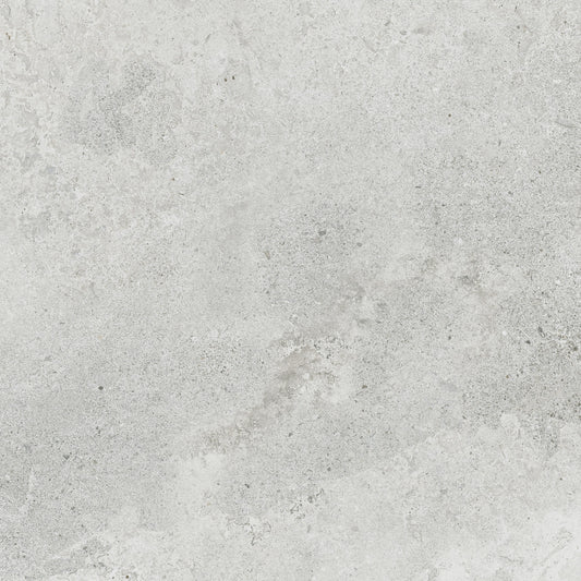 Veneta Grigio 13x13 Field Tile Matte