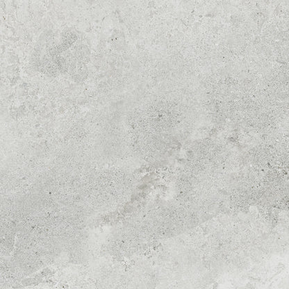 Provence Lorraine 13x13 Field Tile Matte