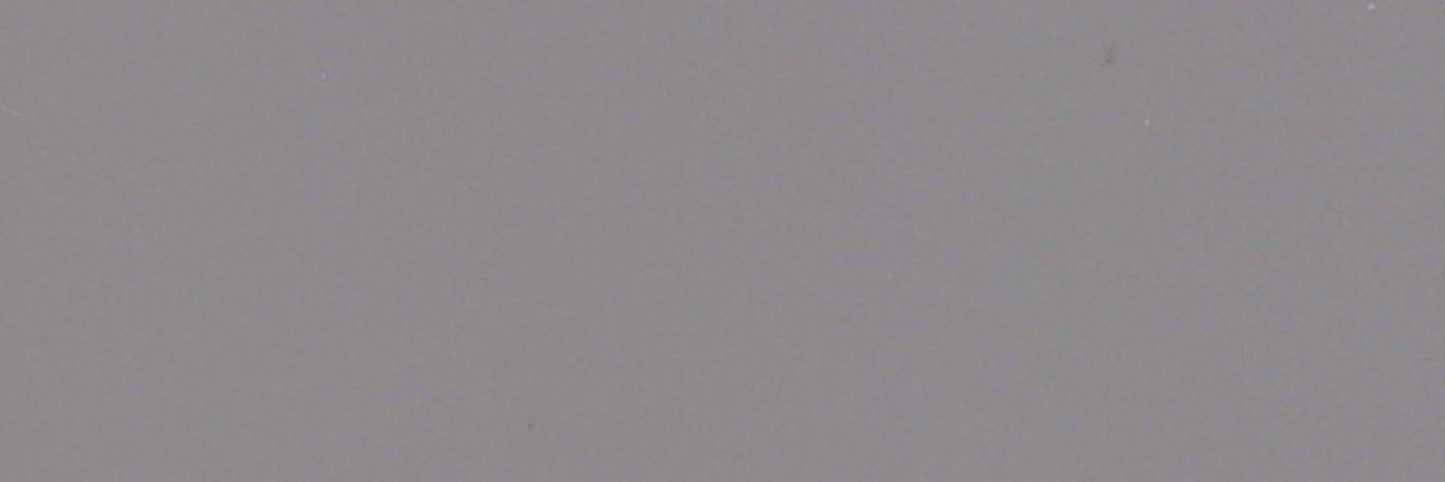 Color Story Matte Storm Gray 4x12 Field Tile