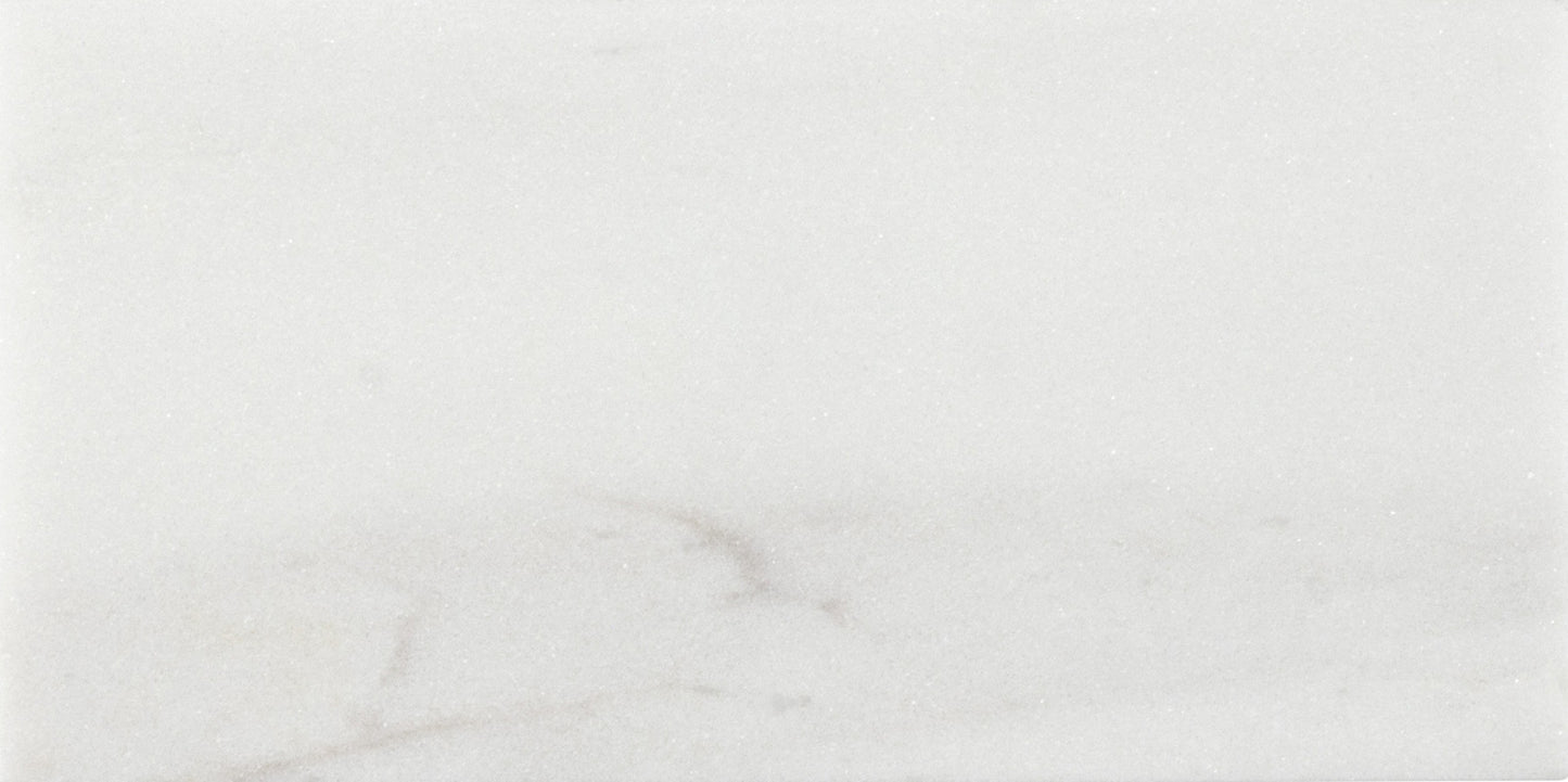 Corniche Exalt 3x6 Field Tile Polished