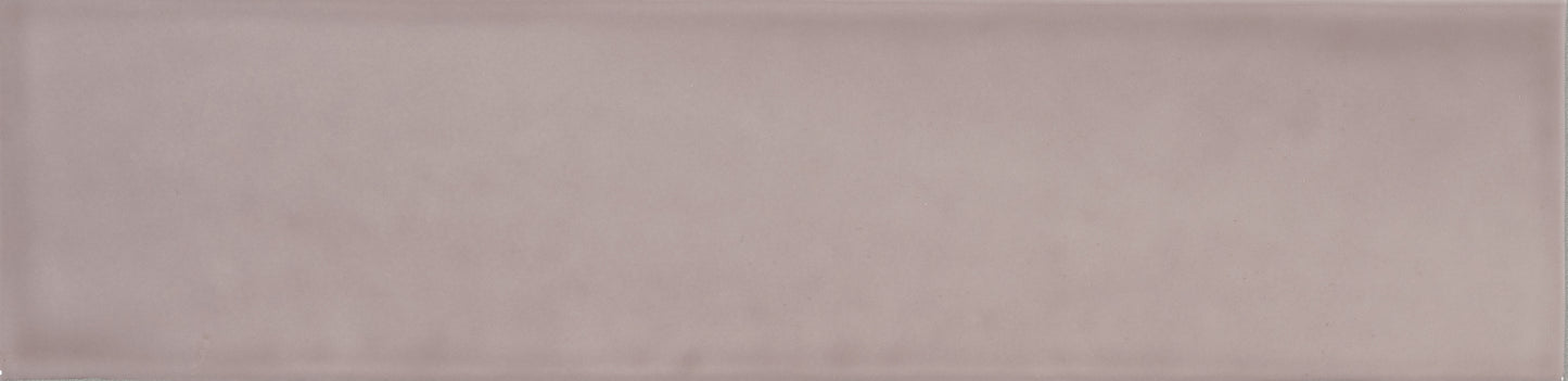 Teramoda Petal 3x12 Field Tile Glossy