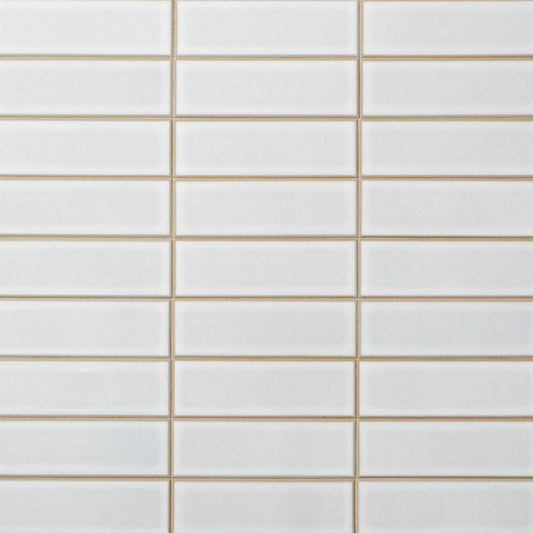 Ro Skylight 2x6 Field Tile Gloss
