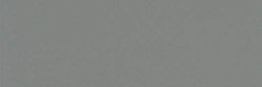 Global Collection Plain Mouse Grey 4x12 Wall Tile Satin