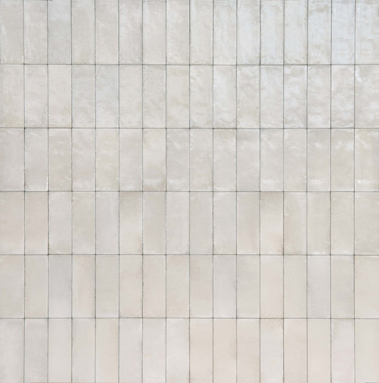 Rice Natural 3x8 Field Tile