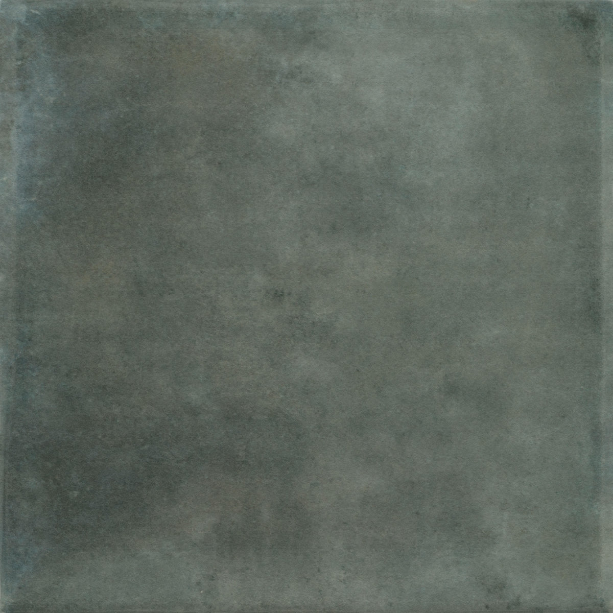 Lisbon Green 6x6 Field Tile Glossy