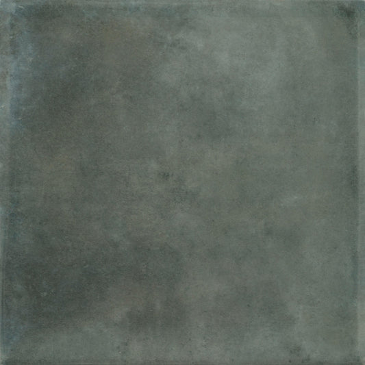 Lisbon Green 6x6 Field Tile Glossy