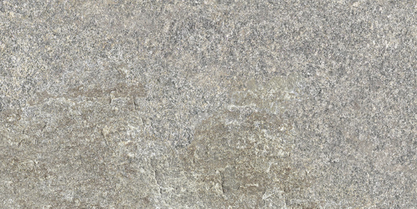 Shapes Of Italy Monviso 9x18 Field Tile Textured