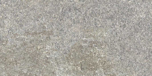 Shapes Of Italy Monviso 9x18 Field Tile Textured