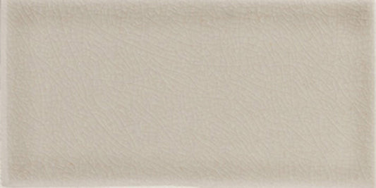 Stellar Quickship Dovetail 3X6 FIELD TILE