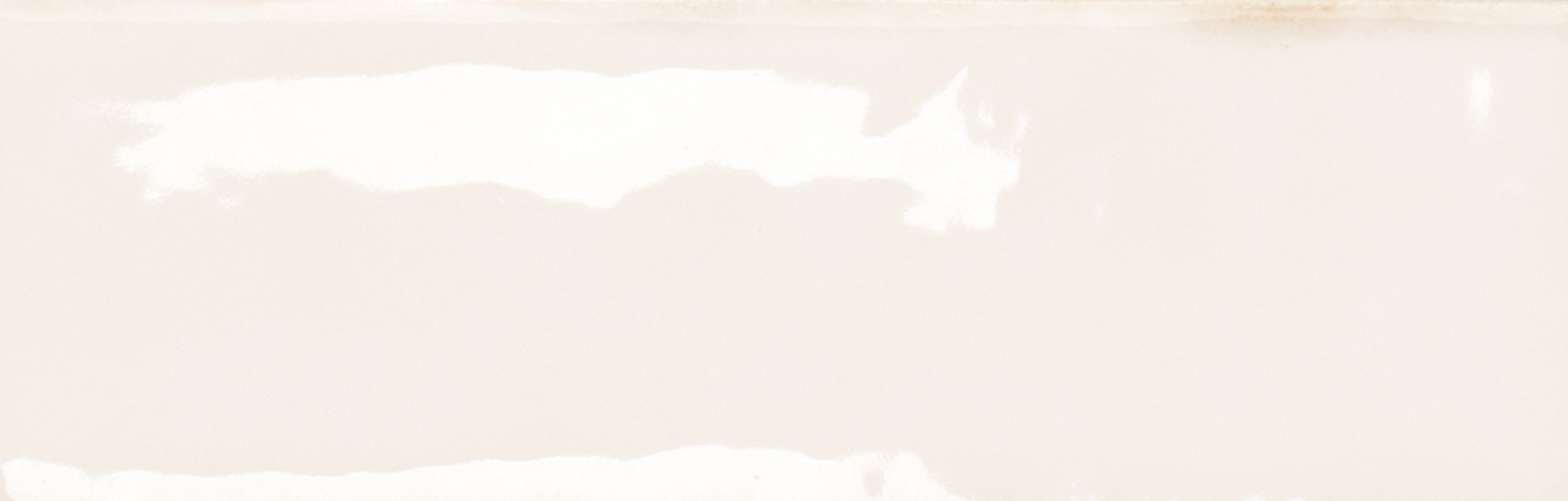Note Tile Preview Colour Notes Oat 2x5 Field Tile Glossy – Virginia Tile