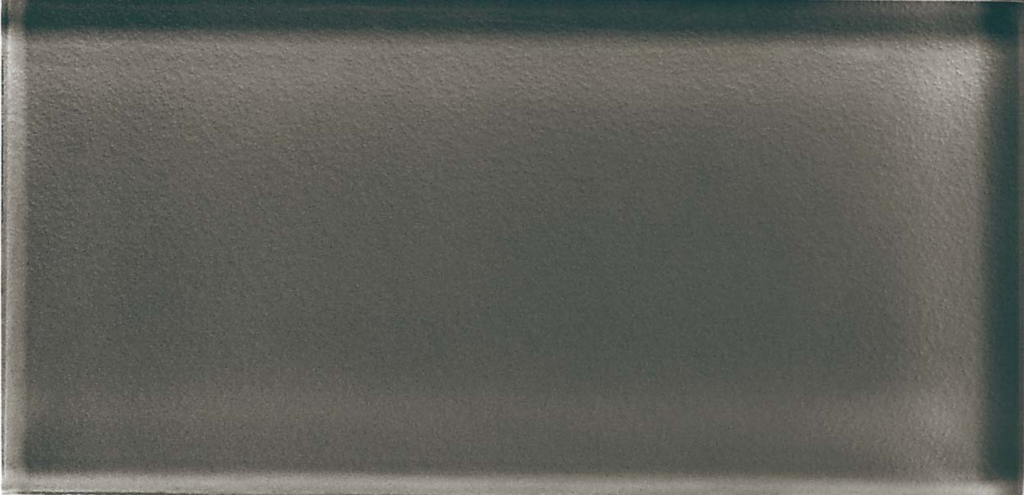 Color Appeal Mink 3x6 Field Tile Glossy