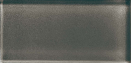Color Appeal Mink 3x6 Field Tile Glossy