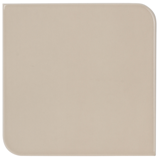 Pietta Donovan Wedgetail 6x6 Matilda Field Tile