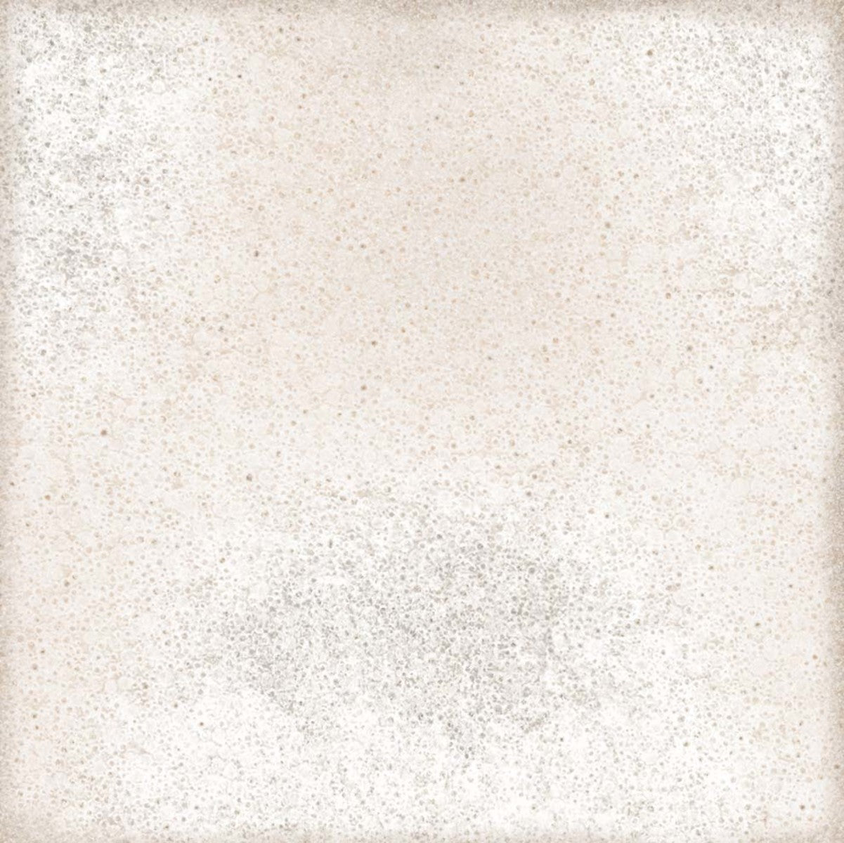 Bonsai Ivory 5x5 Soft Field Tile Matte
