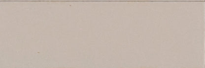 Santorini Ivory 2x6 Field Tile Semi-Matte