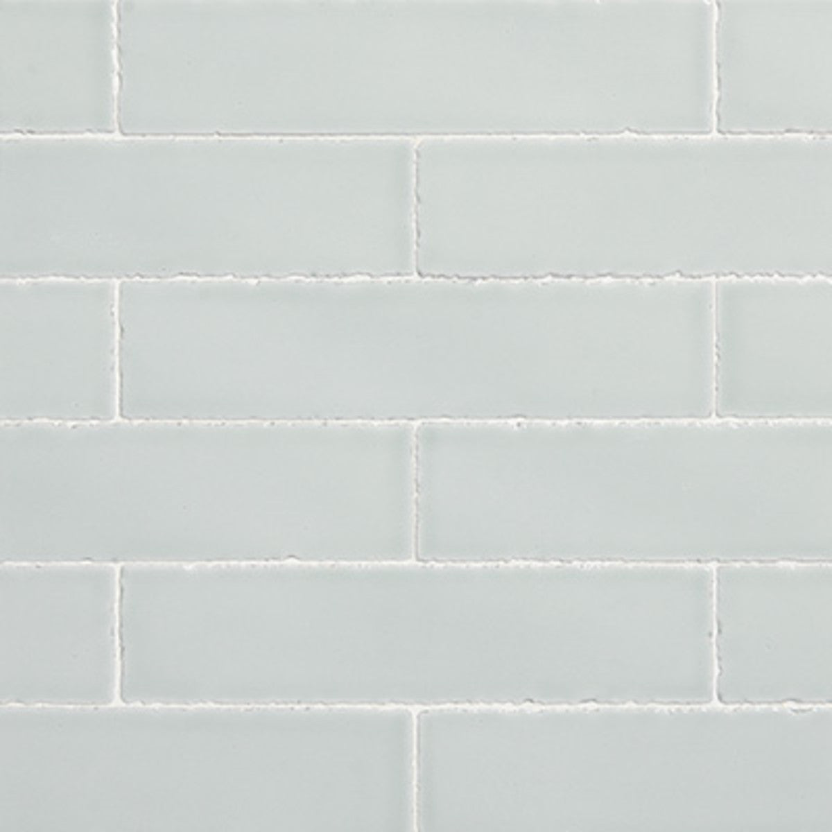 Dakota Tides 2x8-1/2 Field Tile