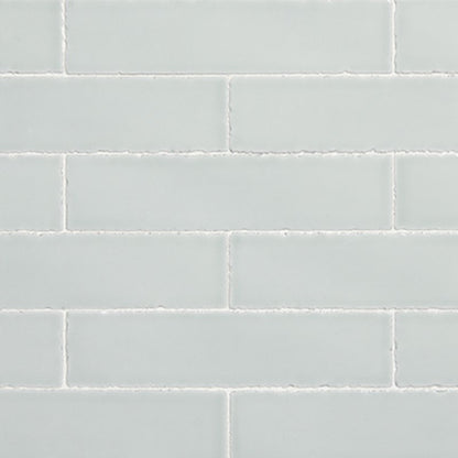 Dakota Tides 2x8-1/2 Field Tile