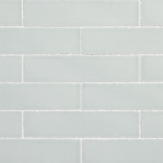 Dakota Tides 2x8-1/2 Field Tile